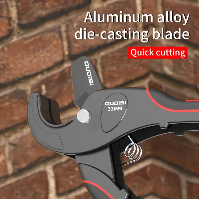 Thumbnail 3 - #53 Pipe Cutters Deals & Discounts