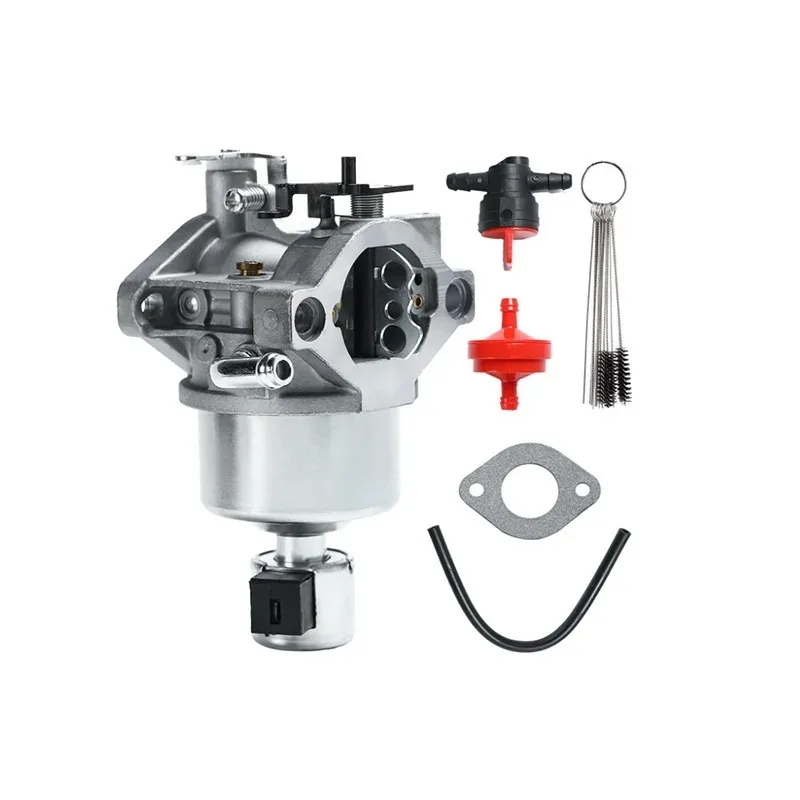 594605 Carburetor S…