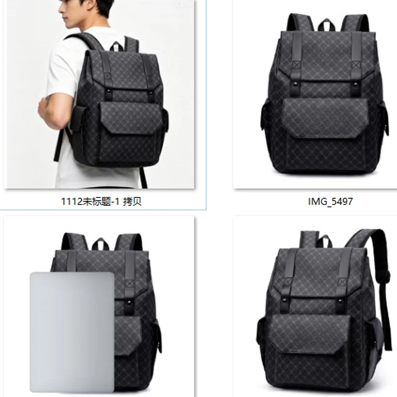 zaini-da-uomo-di-alta-qualita-grande-capacita-borsa-per-computer-impermeabile-in-pu-borsa-a-tracolla-stile-vintage-borsa-scolastica-di-lusso-alla-moda