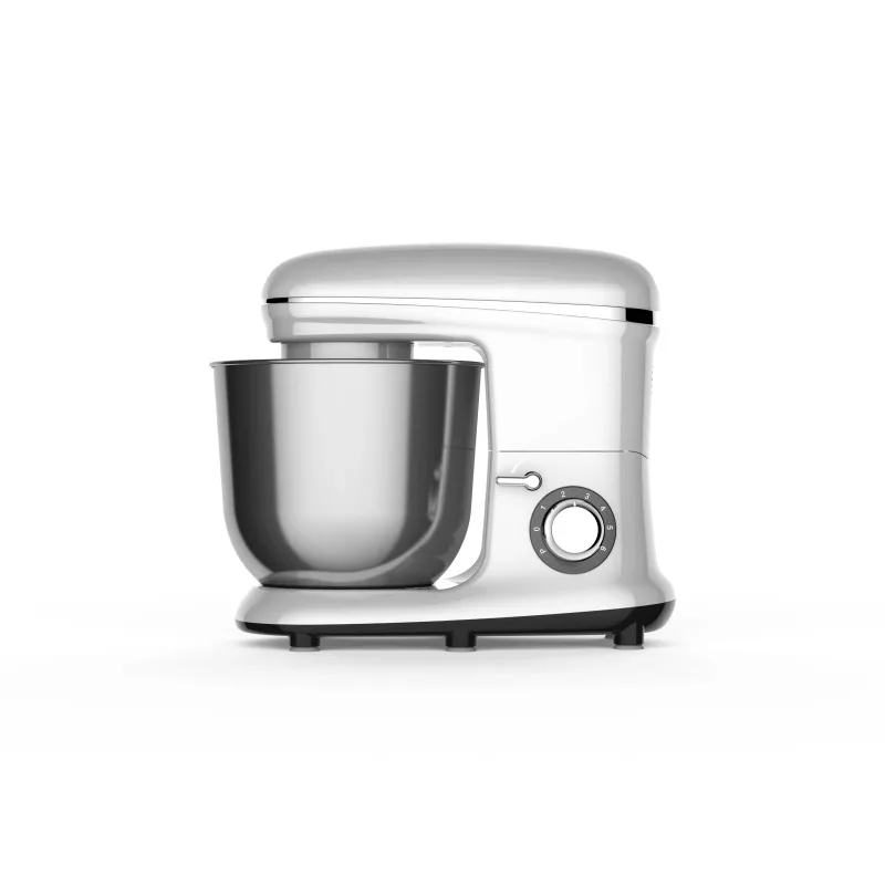 Kitchen Appliances 1500W 6L Cake Mixer Planetary Food Dough Mixer Machine Stand Mixer