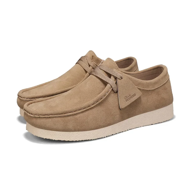 2025 Summer Casual … - image