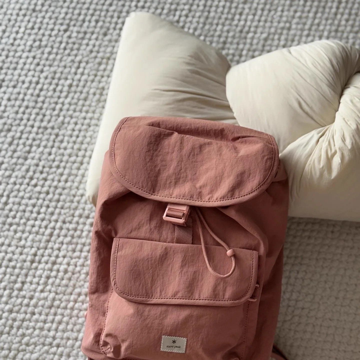 SP جديد 26 سنة الصيف مقاوم للماء خفيفة الوزن الرياضة في الهواء الطلق حقيبة التسلق 27L ex Bla ey مزدوجة oulder Bapa معدات التخييم #3