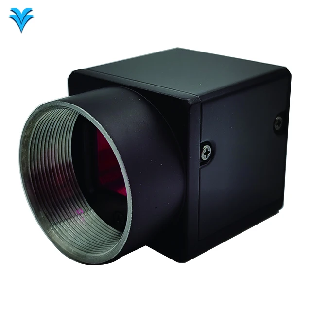 

High Quality Industrial Camera with Nice Price for Industrial Inspection in China