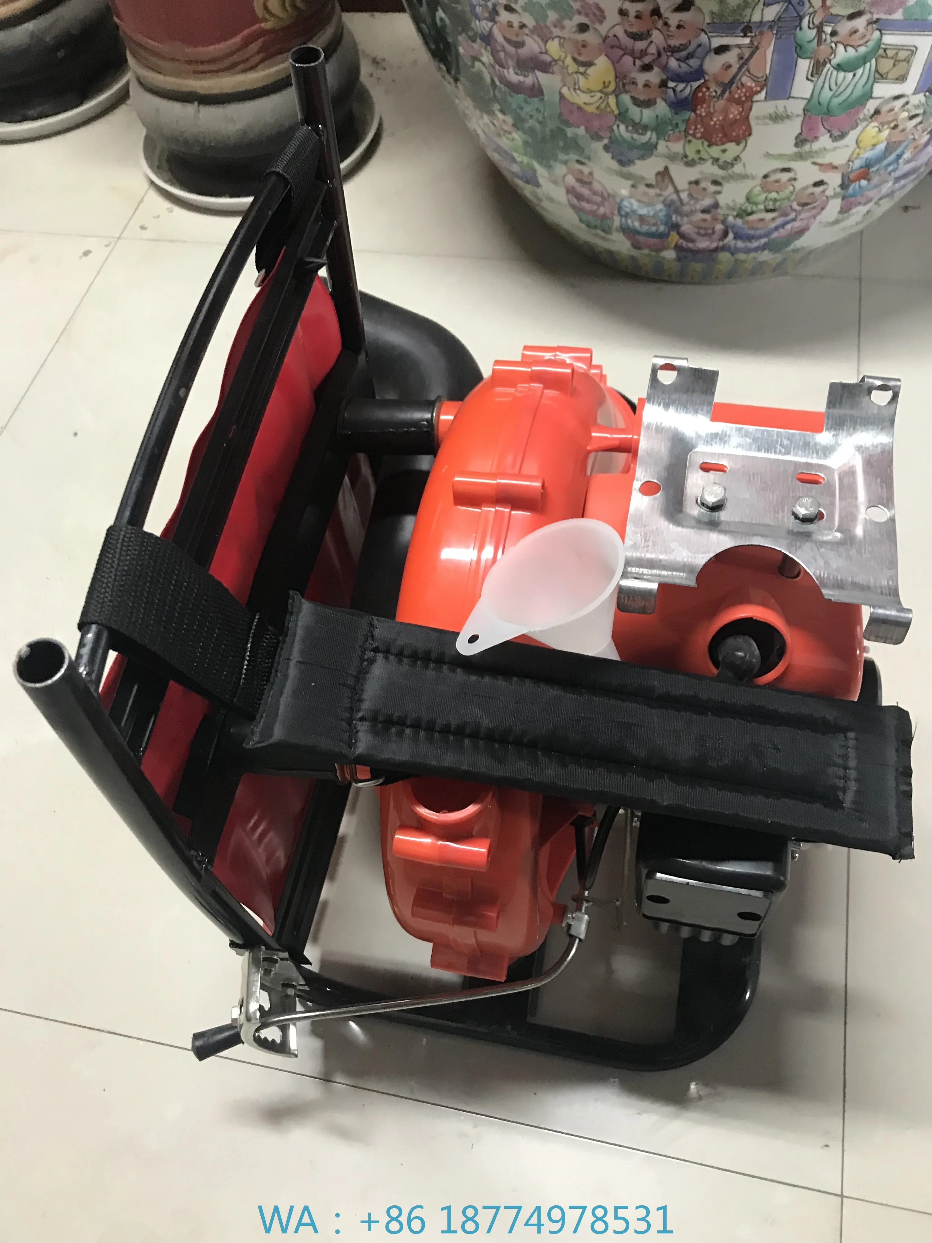 

Machine/cotton Picker Machine/cotton Harvester MachineLong Continues Cotton Picking