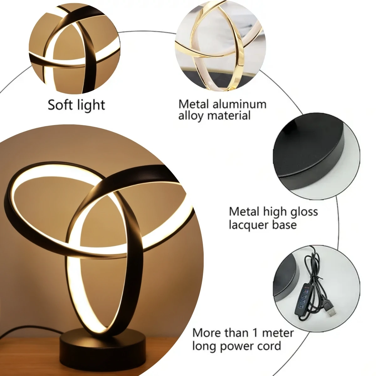 Thumbnail 4 - #25 Best Selling Light Therapy Lamps