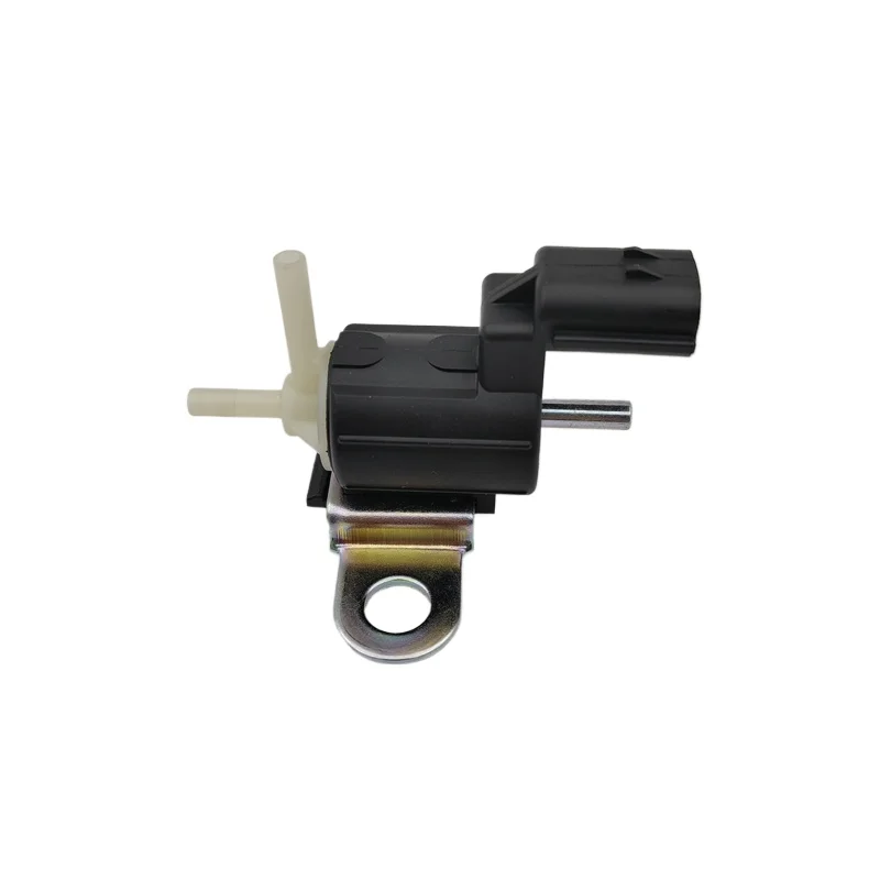 For SSANG YONG Rexton Chairman Actyon KYRON RODIUS Four Wheel Drive Conversion Control Valve 1pcs
