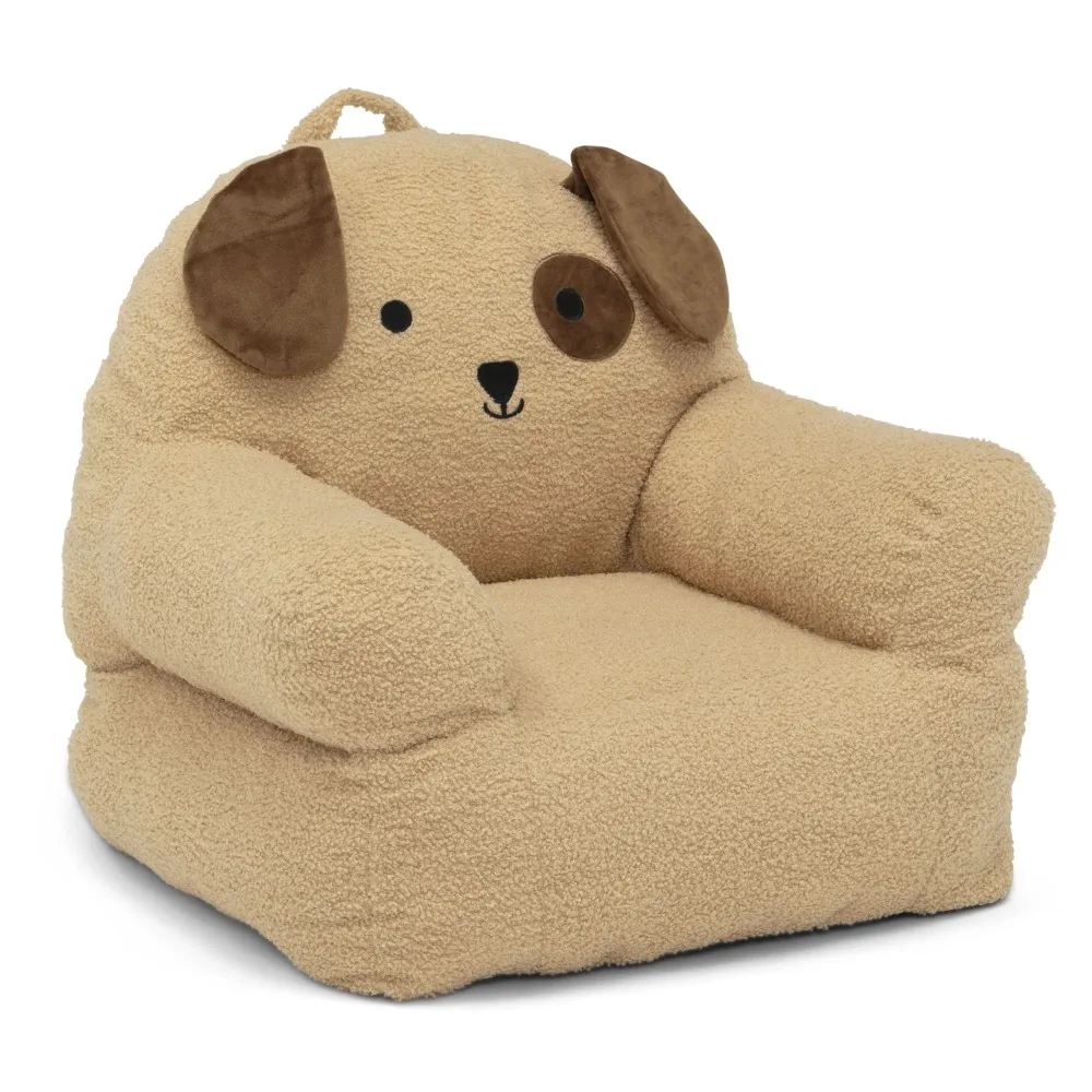 

Cozee Pal Chair, Puppy