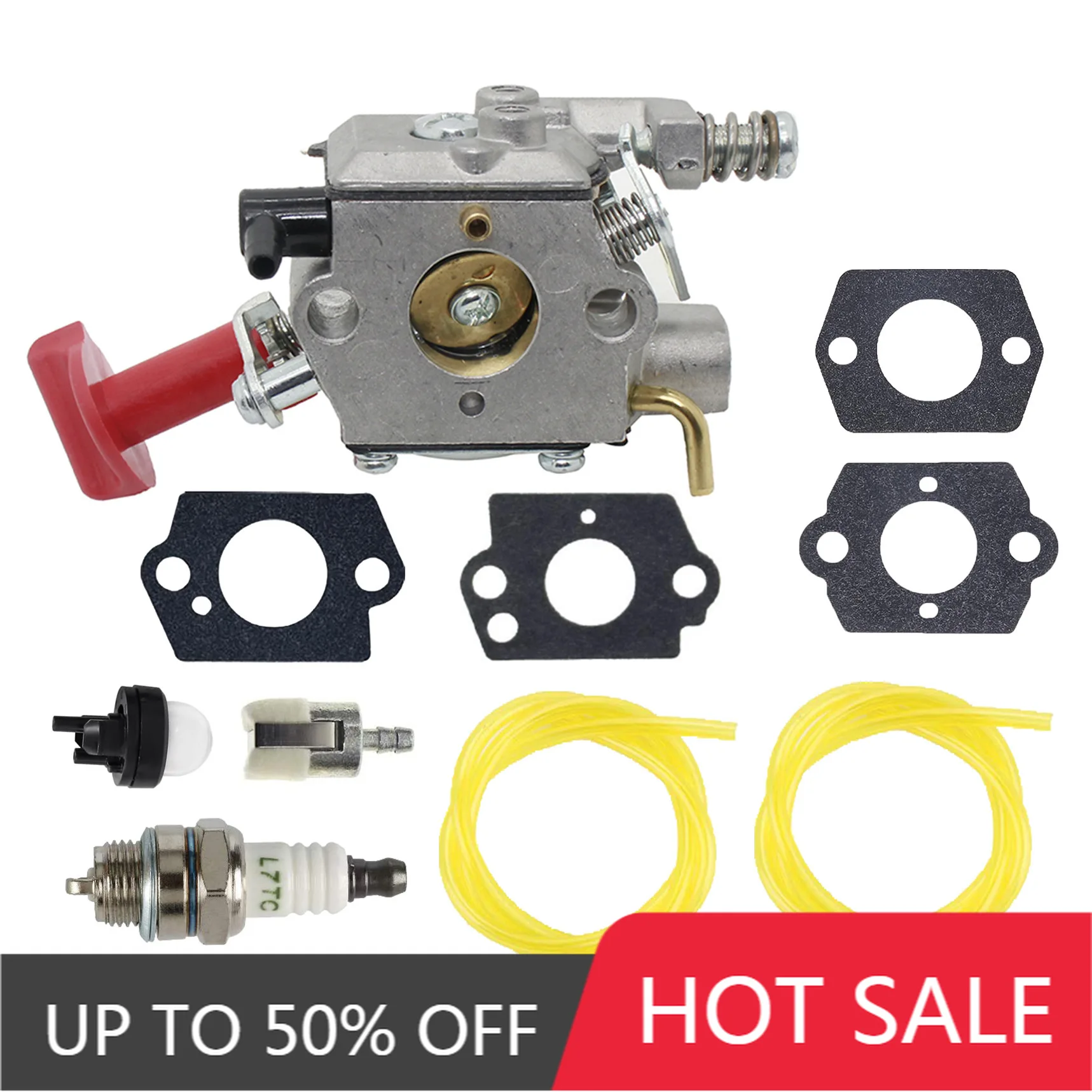 carburatore-per-tosaerba-echo-cs-260t-cs-260tes-cs-260teu-cs-2600es-269ts