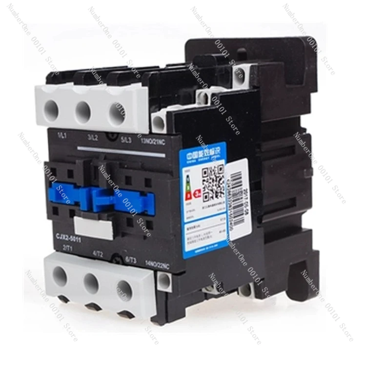 CJX2-40115011651180…