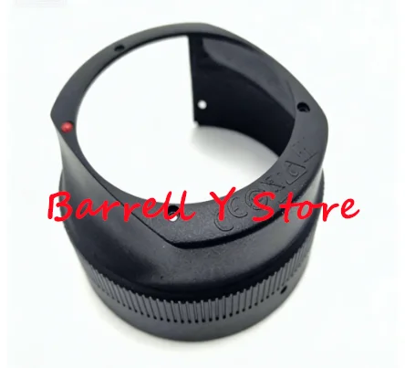 

Новый объектив F1.2 L II 85 мм, основная крышка, кольцо ствола, задняя трубка, блок CY3-2154 для Canon EF 85 мм f/1.2L II USM, запасная часть для камеры