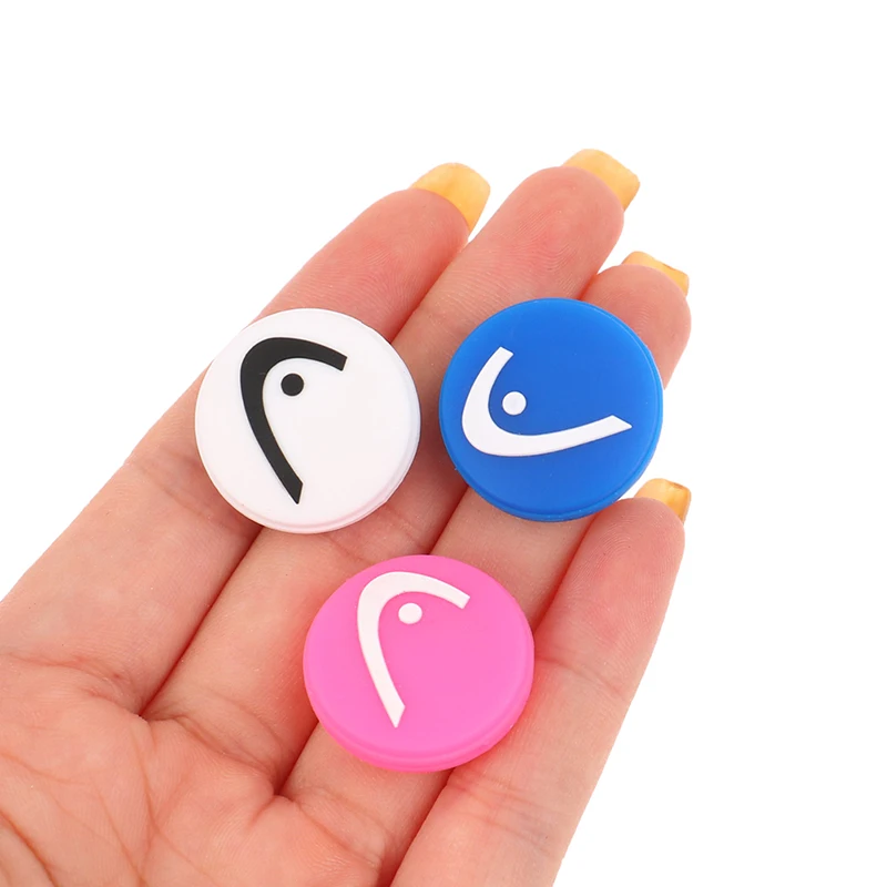 

Новая теннисная ракетка, амортизатор, силиконовая портативная новинка, виброгапли, антивибрационные демпферы, теннисная ракетка, спортивные аксессуары