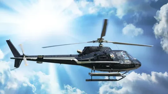 

9500E/9501E 1:16 4WD RC Багги — 2,4G, 40 км/ч, внедорожный, матовый, RTR