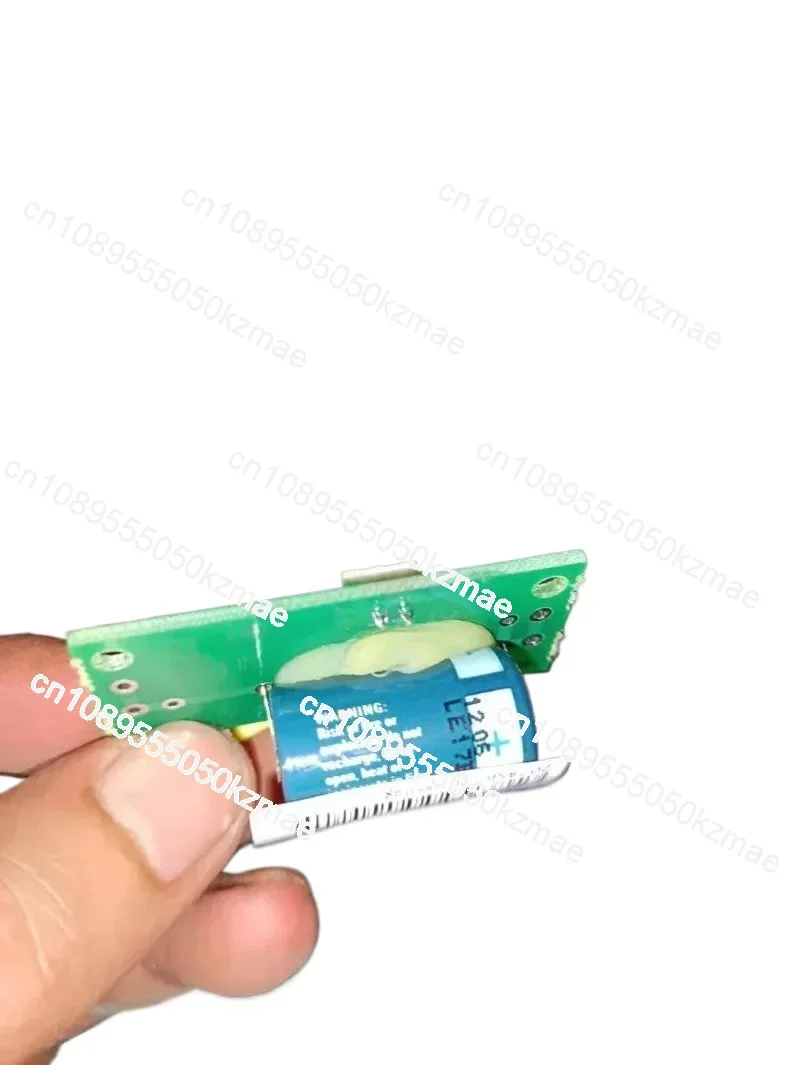 

Crane Computer Host EDD Battery - Compatible with Crane Systems