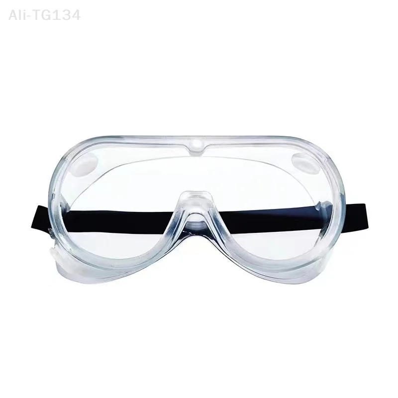 

Anti-splash Eye Mask, Anti-wind, Sand-dust, Anti-fog Goggles, Myopia, Can Wear Water, Festival, Labor