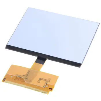 10 最佳銷售 奧迪A4 B5液晶顯示器 - №1