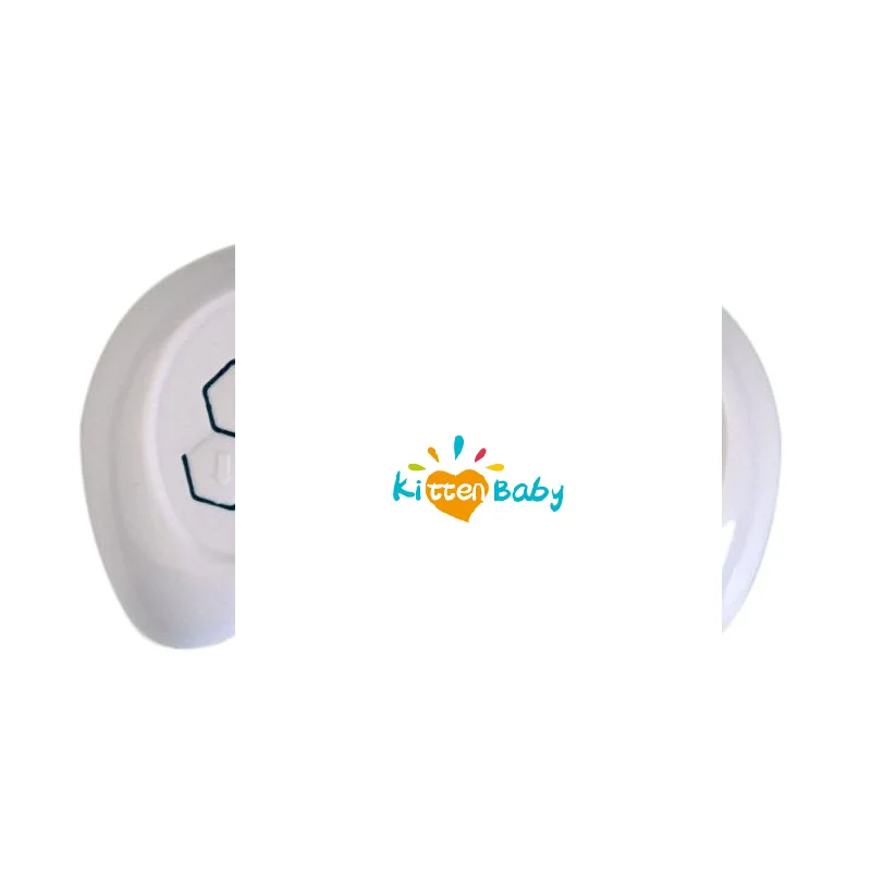 1/2 قطعة الأطفال مركبة كهربية RC استبدال دائم LB350-2.4G التحكم عن بعد 6 فولت/12 فولت RC اكسسوارات LB-RX-2.4G استقبال