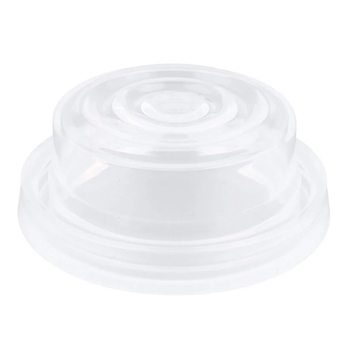 4 قطعة مضخة الثدي اليدوية سيليكون الحليب شفط الرضاعة الطبيعية تسرب الماسك المحمولة الحليب جامع تغذية الطفل مضخة الثدي #4