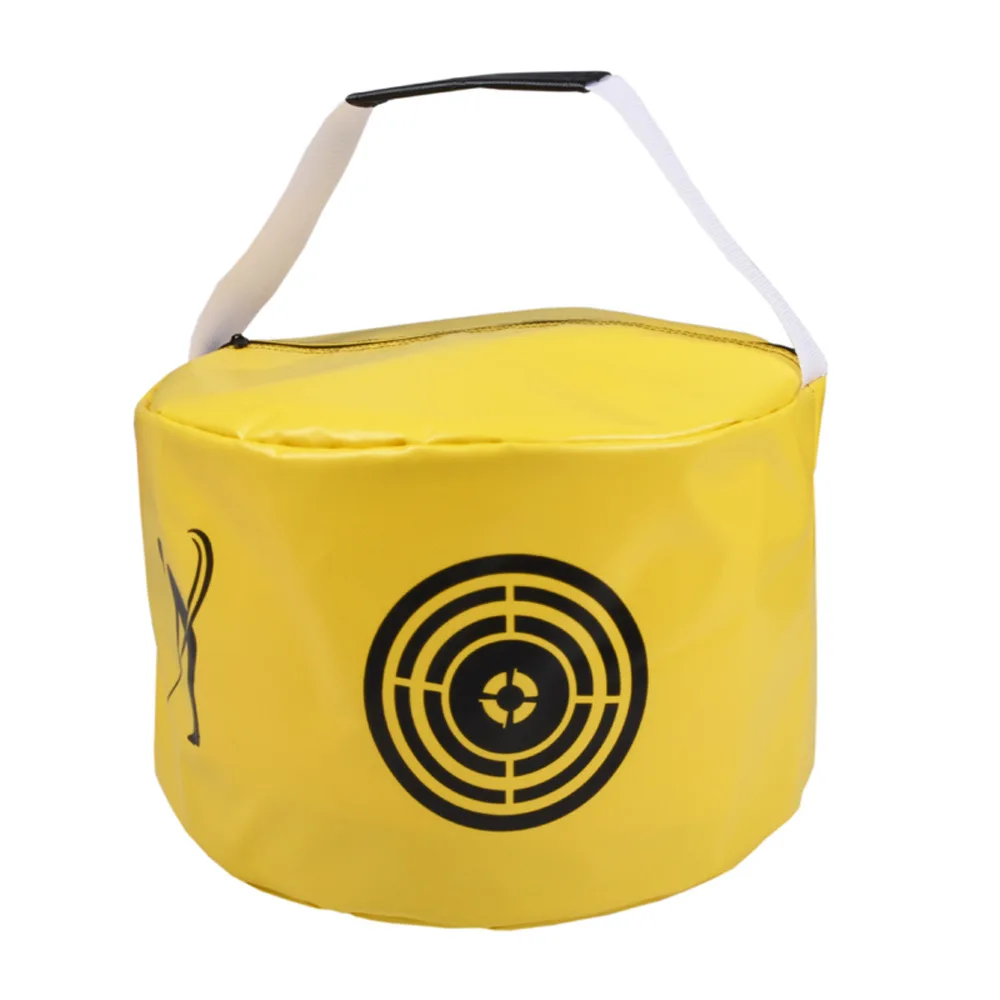 

Golf Strike Kit, Swing Strength Training Kit, Swing Practitioner, Strike Kit, Beginner Practice Supplies