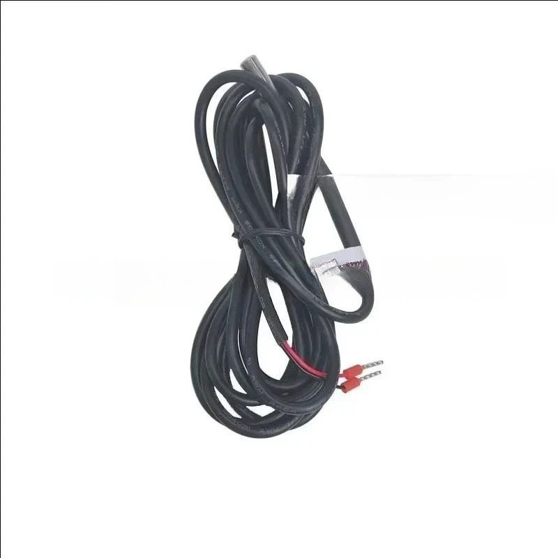 S-TP1-2 S-TP2 S-TK5… - image