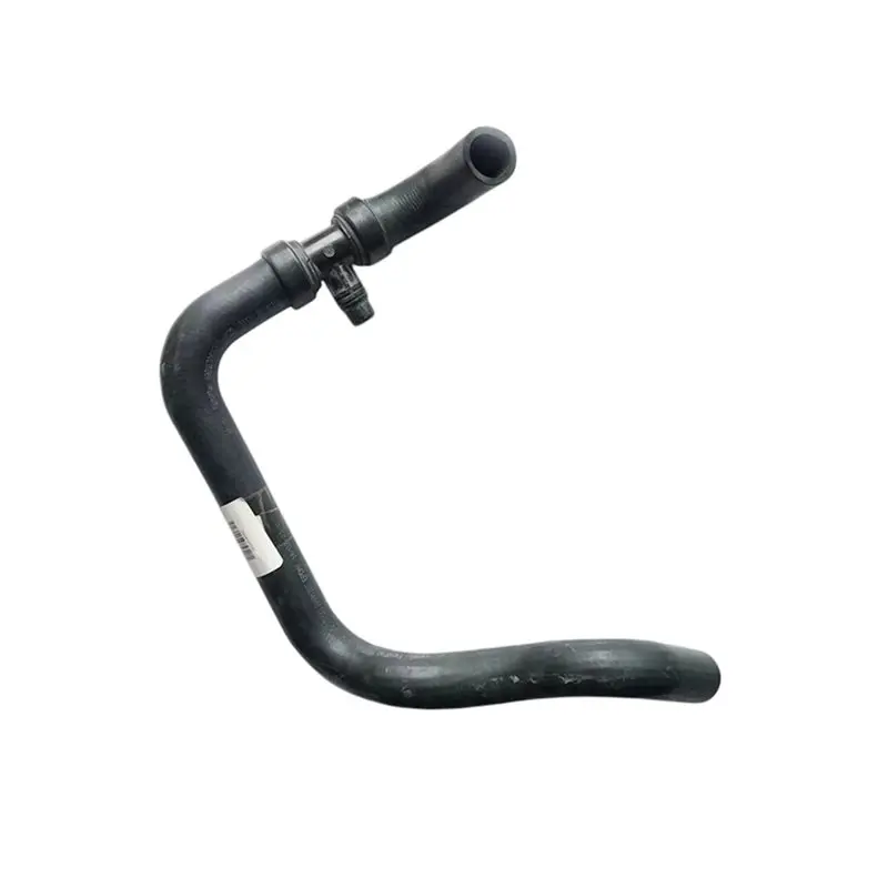 

For 301 Citroen C-Elysee Compatible New Radiator Water Inlet Hose Part Number 9674898180