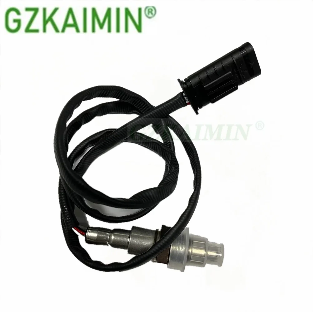 OEM 13628570229 0281004612 High quality Oxygen Sensor For B-MW MINI X1 F45 F46 F48 F54 F55 F56 F57 F60