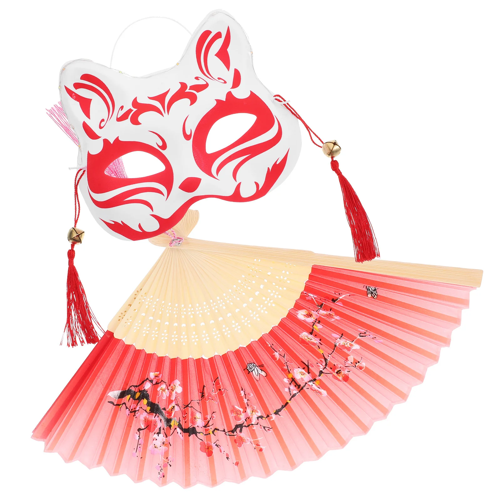 

1 комплект, легкая маскарадная маска для косплея для взрослых, вечерние, карнавал, Хэллоуин, фестиваль, реквизит, маска животного