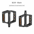B239 black