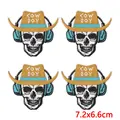 PE16683CT