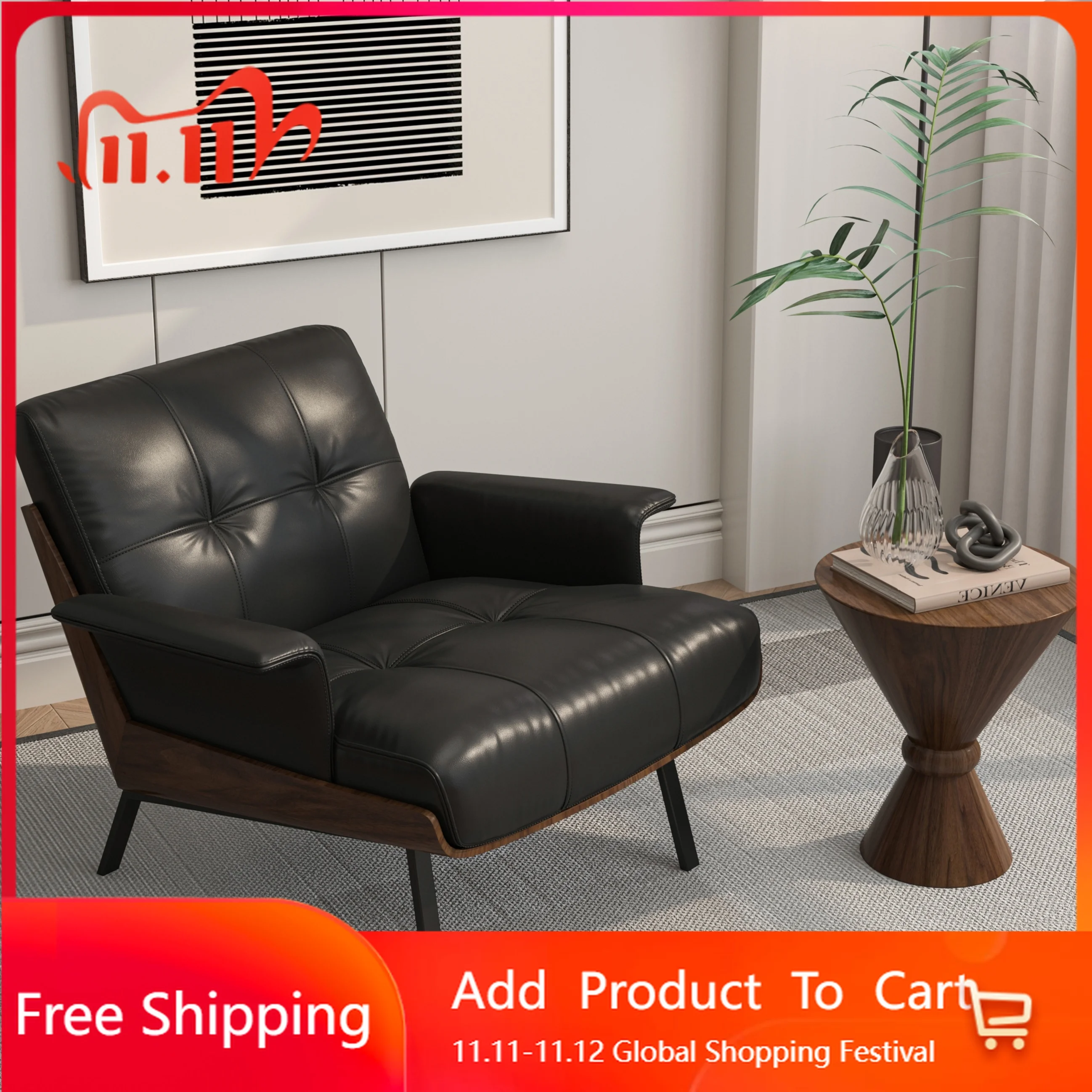 

Диван, стулья для спальни, гостиной, мобильные роскошные уличные стулья для балкона, индивидуальный компьютер, удобная мебель для дома