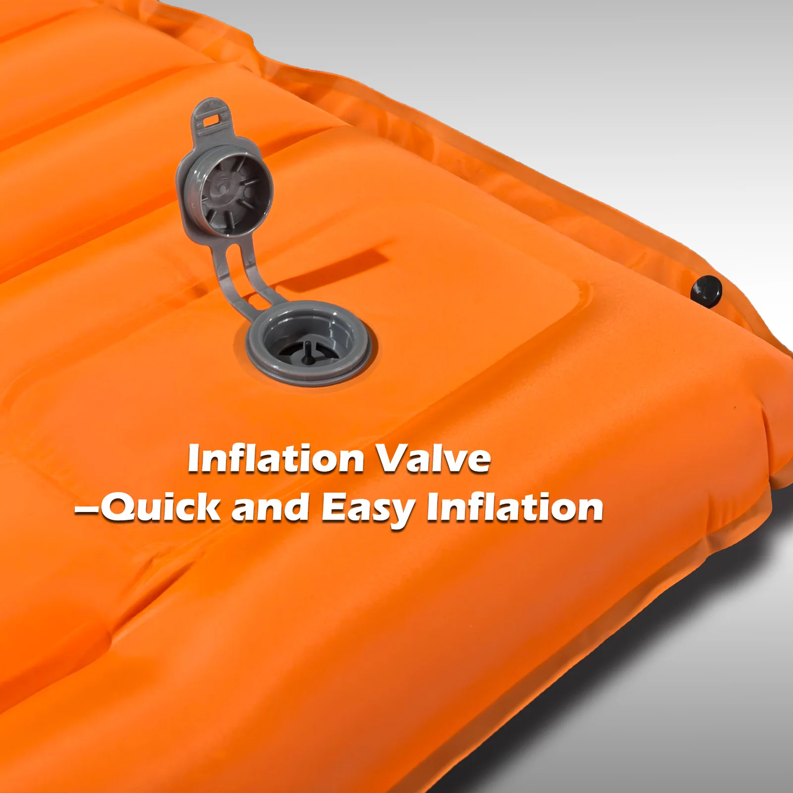 Thumbnail 3 - #27 Latest Double Air Beds Offers