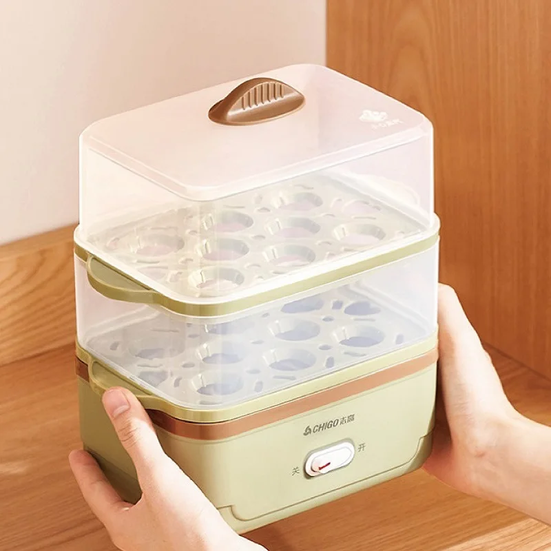 220V Electric Steam…