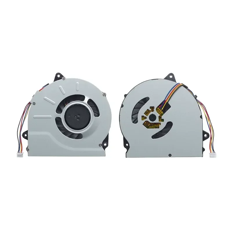 Fan for G40-30 G40-75 G40-80 G40-45 Lenovo G50-70 Z40 Z50 V1000 V2000 SR1000