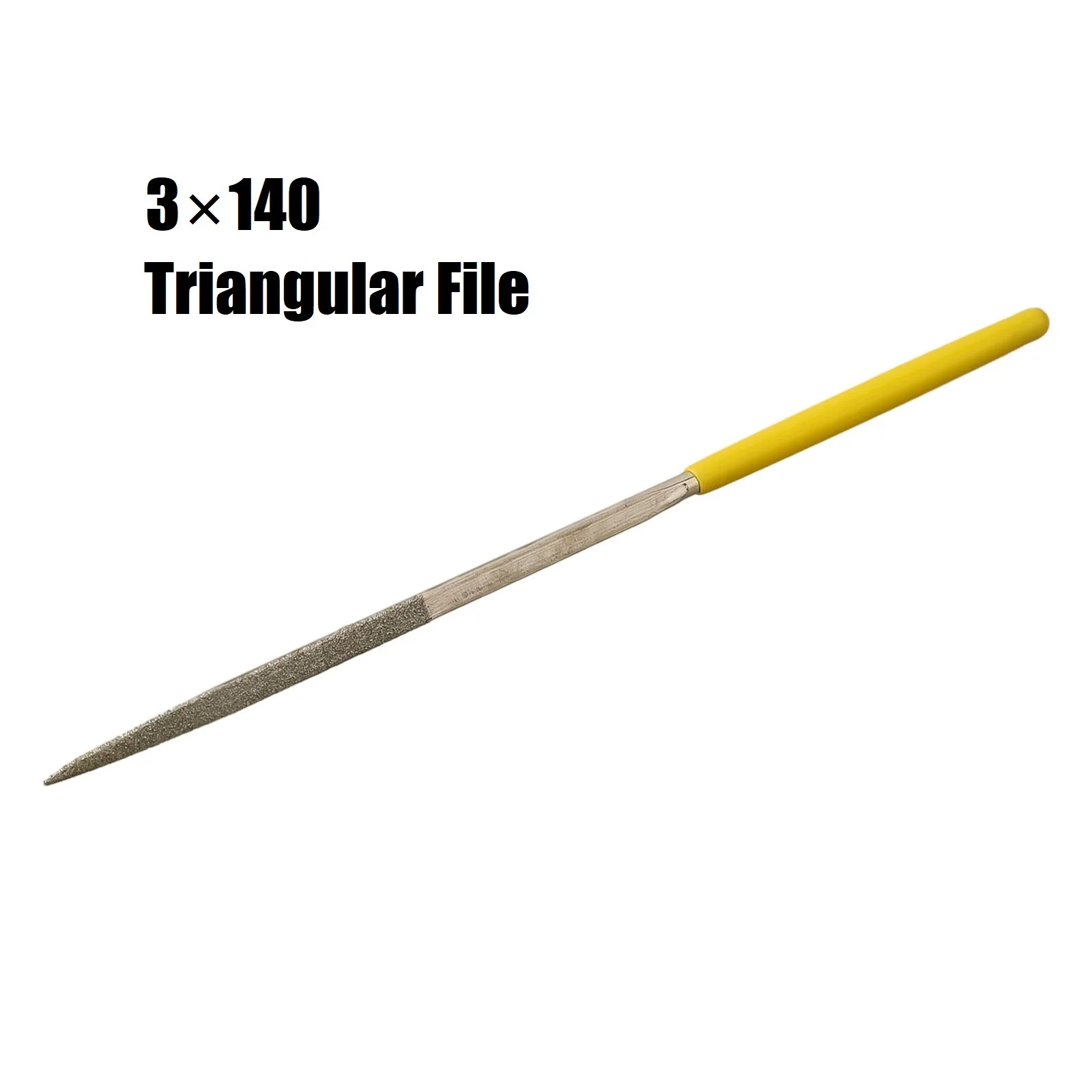 Мелкая шлифовальная игла для камня, полировка ювелирных изделий, шлифовка металлического камня, ювелирные изделия из закаленной стали, фотографии