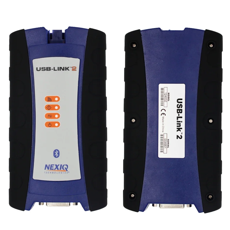 High Quality Nexiq … - image