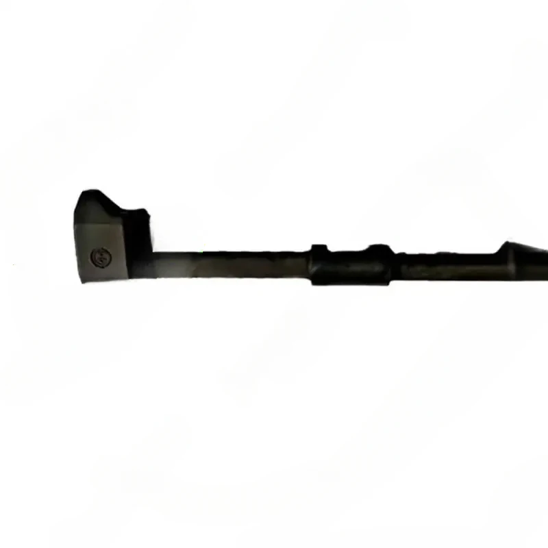 1056327173 Suit For BM W &AuDI &Jaguar Transmission Manual Selector Valve Rod ZF 5HP18 5HP19 5HP24 5HP30