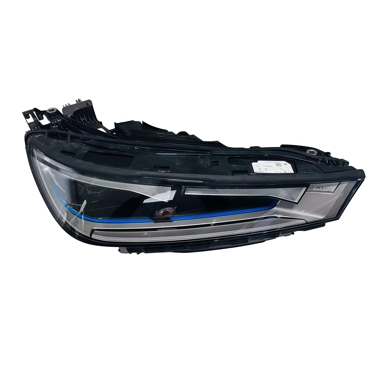 For IX Original Lighting, Compatible with 22-23 IX Lighting Systems, LED Lighting