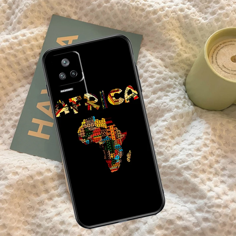 حافظة لهاتف شاومي 14T 13T Pro 11T 12T 13 14 15 Ultra POCO X7 Pro X3 X5 X6 F5 F6 M6 Pro