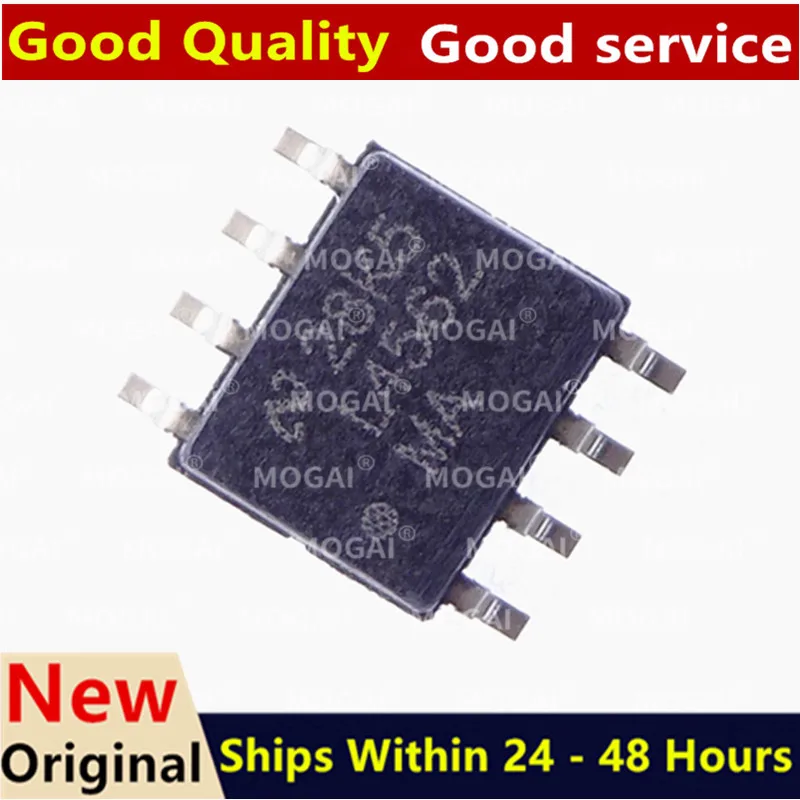 (10piece)100% New LM4562MA LM4562NA LM4562 4562MA 4562NA sop-8 DIP-8 Chipset