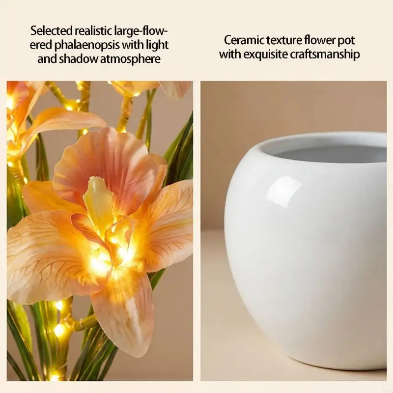 lampara-escritorio-alimentada-por-usb-con-luz-nocturna-orquidea-hecha-a-mano-unica-para-decoracion-salon-te