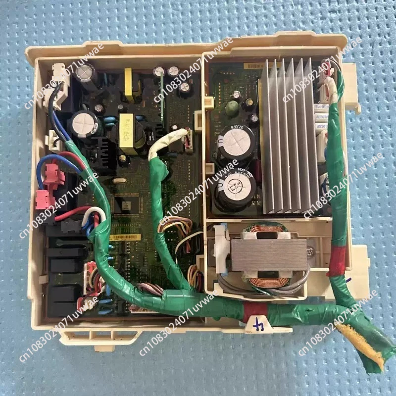 drum-washing-machine-dc92-01789b-dc92-01789a-dc92-01789c-computer-board-dc92-01786a-variable-frequency-dc41-00209c-motherboard