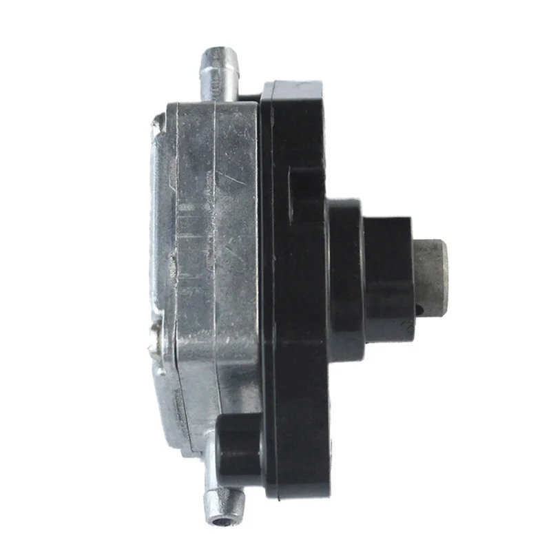

AS-Fuel Pump For F4 F5 F6 Outboard Motor 4HP 5HP 6HP Outboard Engine 6BX-24410-00 67D-24410-01/02/03