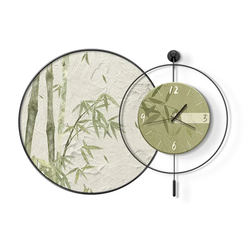 For Large Quality W…