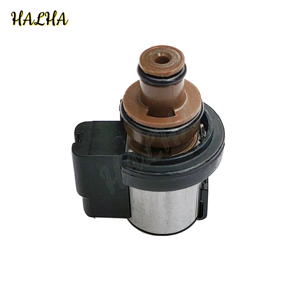 Brand New TR580 TR690 CVT Transmission Torque Converter Locking Solenoid 31825AA051 31706AA030 31825AA052 31825AA050 For Subaru