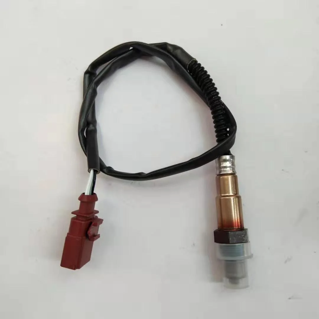 022906262BC Downstream Oxygen Sensor fit for VW Magotan 1.4T (2009-2015)