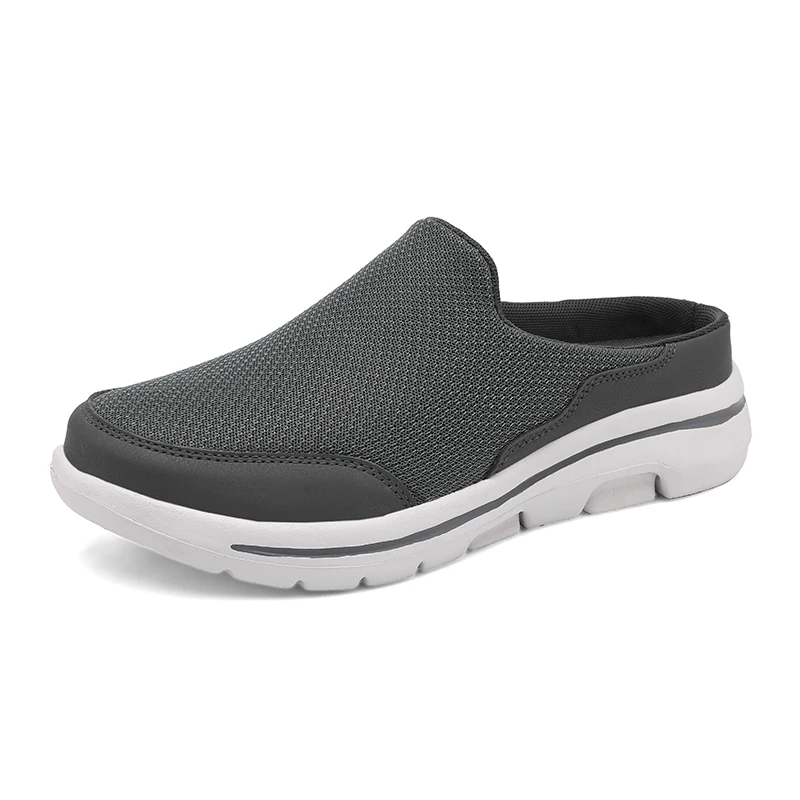 Gray 02