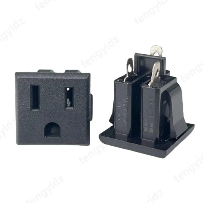 Hot Sale 10Pcs 3Pin… - image