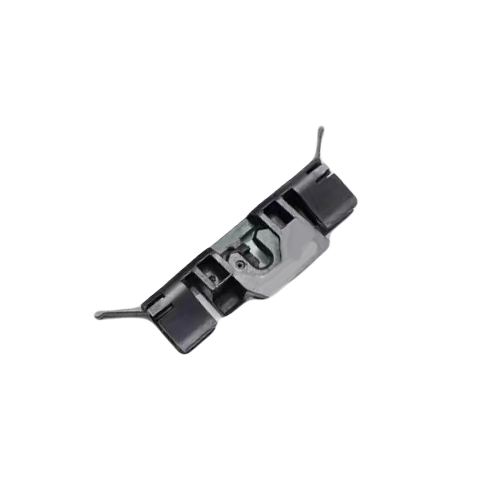 Front Windshield Clip Windshield Molding Clip Automotive Maintenance OE Part Number Plastic Material Turbo Engine Fitment