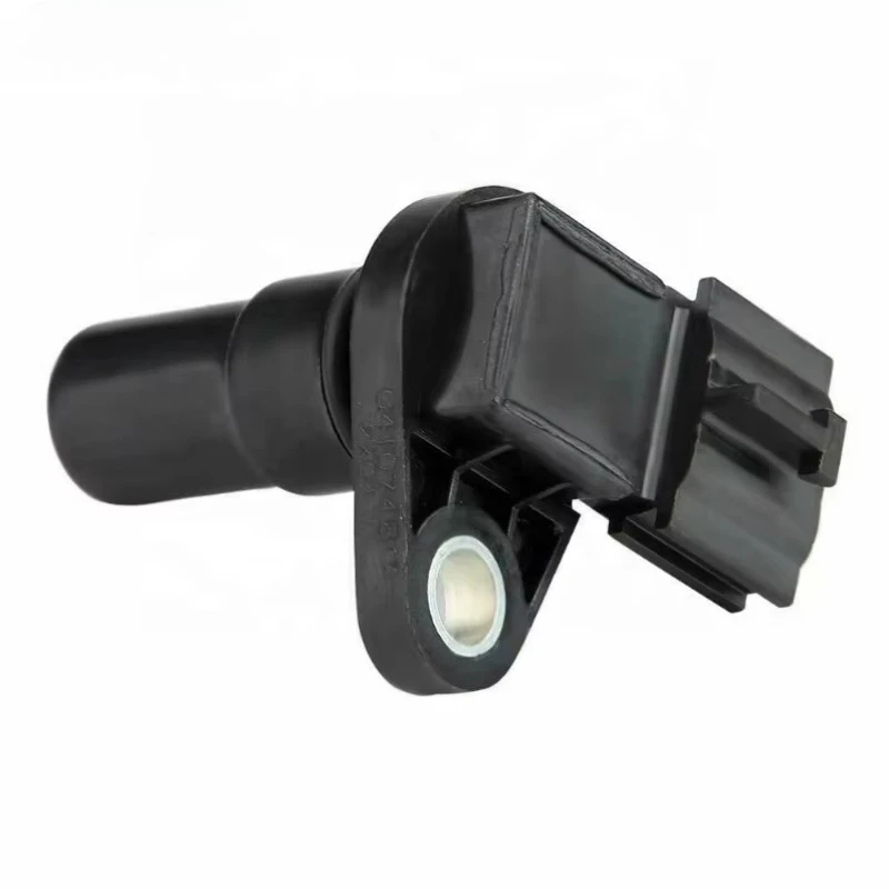 319358E006 5 pz Sensore di Velocità di Trasmissione per Nissan Infiniti I30 I35 Nissan Altima Maxima OEM 31935-8E006 SKTOO Accessori Auto