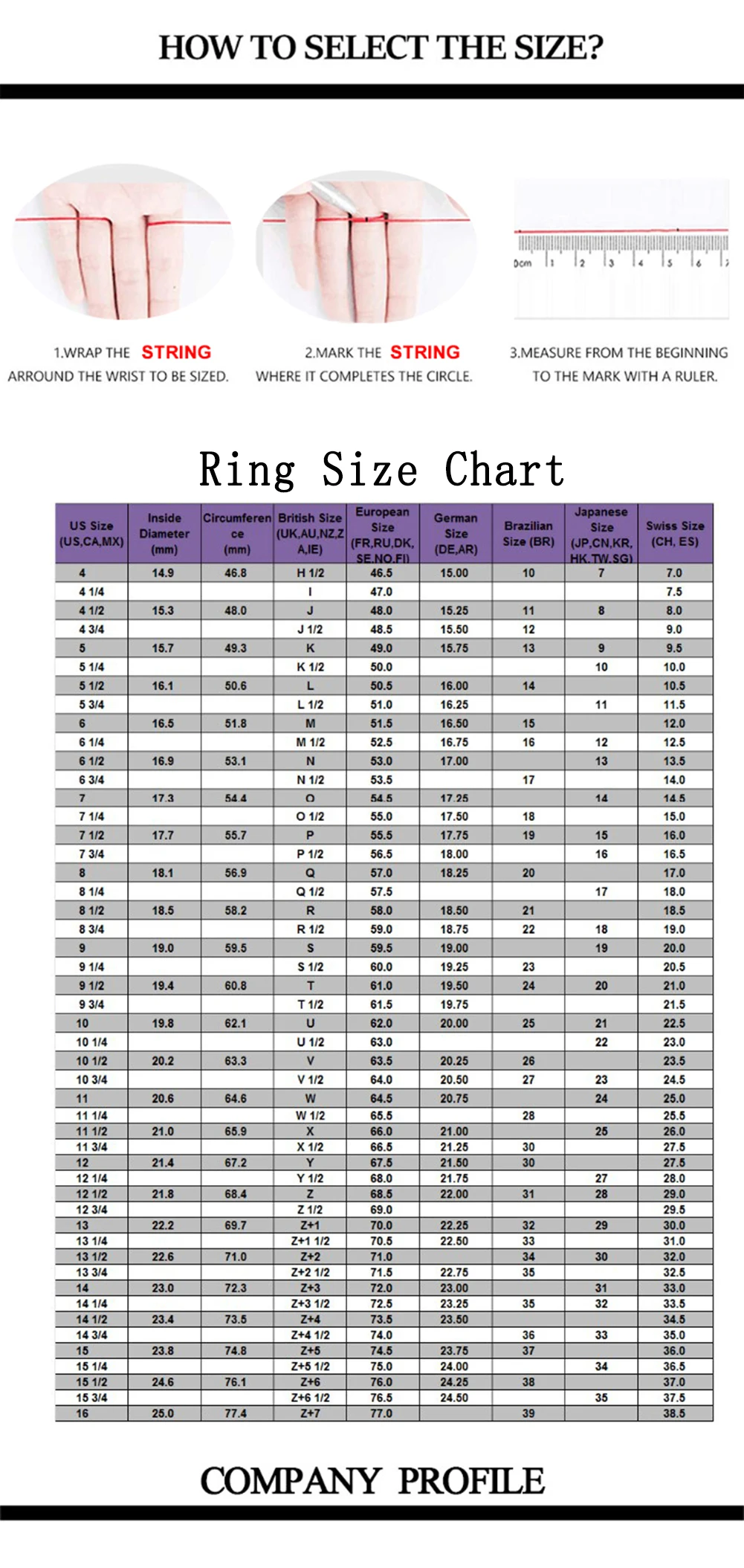 8MM Black Mens Womens Tungsten Carbide Engagement Wedding Ring With Red Opal Dragon Inlay Superior Gift Jewelry Comfort Fit