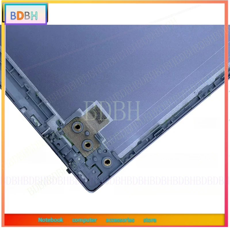 TT   New For Acer Aspire A515-47 A515-57 A515-57G A515-57T LCD Back Cover/Bezel Metal